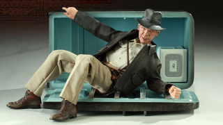 It Turns Out You Probably <i>Can't</i> Survive An Atomic Bomb Blast Inside a Fridge